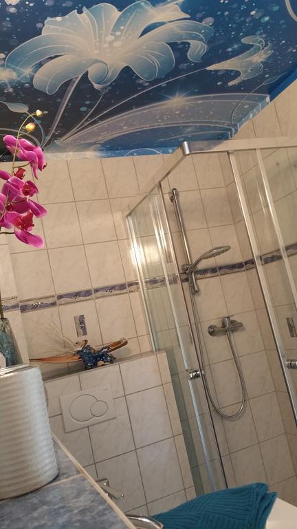 Schusi Apartment Freital